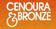 Cenoura & Bronze - A cor da proteção